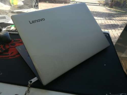 *PERFECT STARTER*LENOVO IDEAPAD 100S*6TH GENERATION N3060*2GB RAM*64GB SSD*HD DISPLAY*3G*